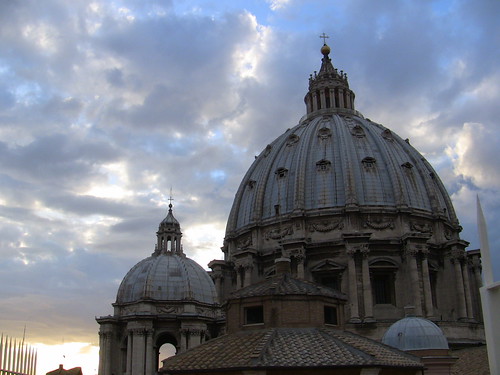 45045462-st_peters_dome