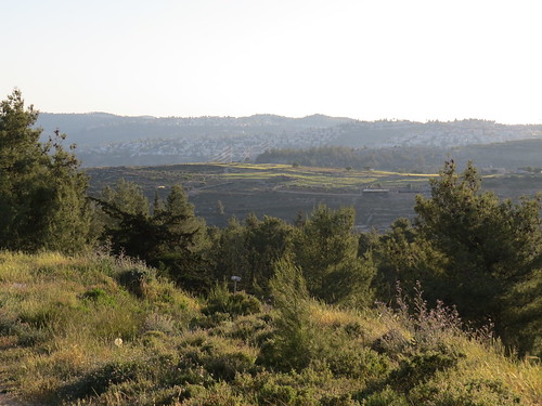 view_from_ramot