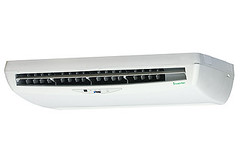Y5CEY 15 OR 20 OR 25E-inverter-2