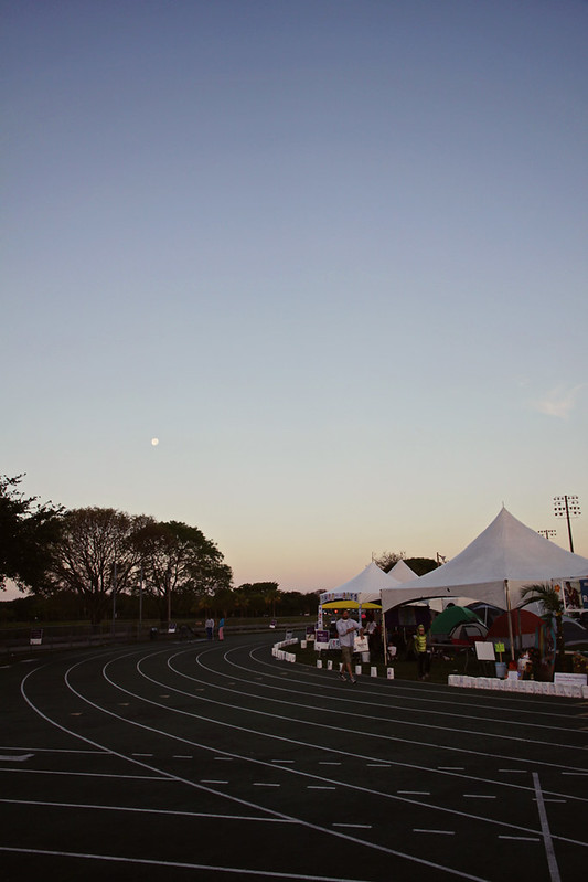 Relay for Life 18
