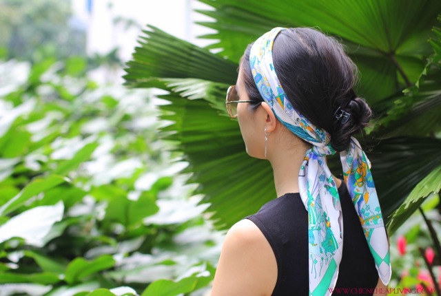 Hermes-head-wrap-side-by-Chic-n-Cheap-Living