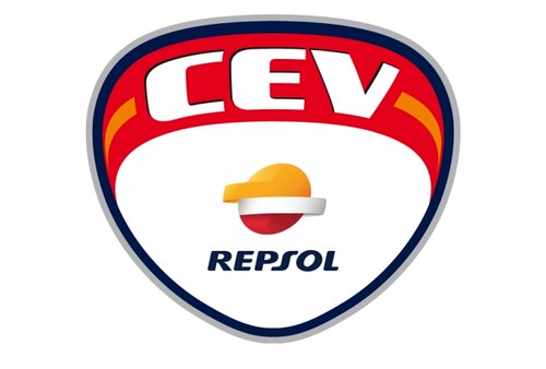 CEV Repsol 2013