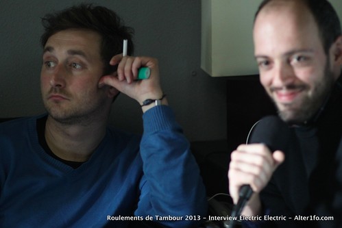 2013-04-Electric_electric-interview-alter1fo 6