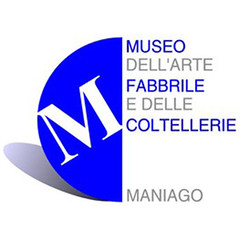 Maniago - Museo dell'Arte Fabbrile e delle Coltellerie