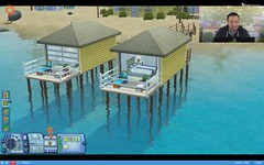 The Sims 3 Island Paradise015