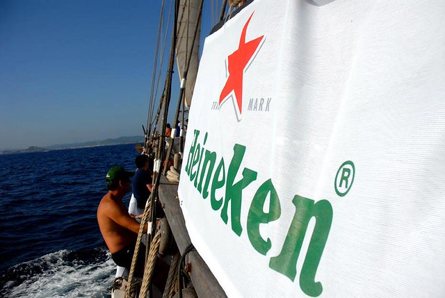 1_Heineken Ibiza Experience a
