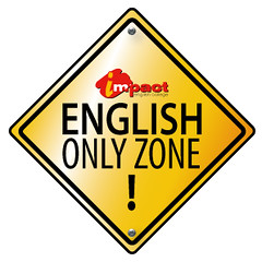 english_only
