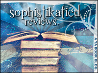 Sophistikatied Reviews