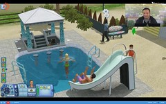 The Sims 3 Island Paradise025