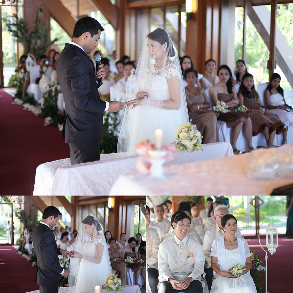 8659819974 30d53d05d5 b - Shangrila Mactan Resort Cebu Destination Wedding - Marcos and Eloisa