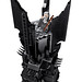10237 Tower of Orthanc