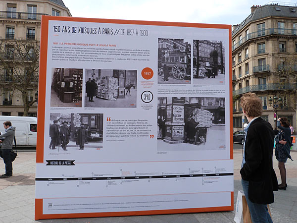 150 ans de kiosques à Paris.jpg