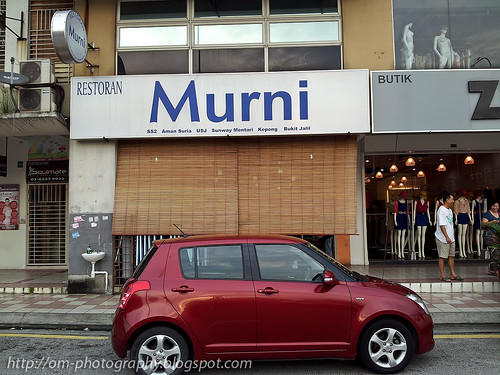 restoran murni, kepong 2013-04-14 18.27.02 copy