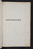 Title-page of Duns Scotus, Johannes: Quodlibeta