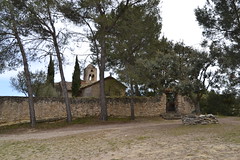 Sant Sadurní d'Anoia