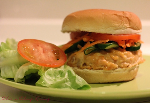 Banh-mi-chicken-burgers-with-salad-by-Chic-n-Cheap-Living