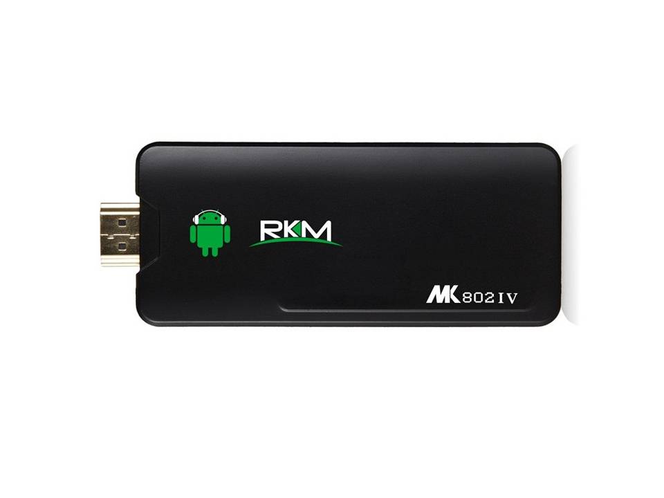 Rockchip-Rk3188-Quad-Core-Android-4-2-Mini-PC-Rikomagic-Mk802-IV-2g-DDR3-8g-16g-ROM-WiFi-Bluetooth-TF-Card-HD1080p-Support-Miracast-HTML5-Flash11-1