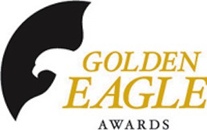 Golden Eagle Awards