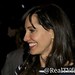 Charlene Amoia, RealTvFREAKS, Awards Party, LA Comedy Shorts Film Festival 2013