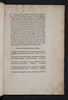 Dedicatory letter in Suetonius Tranquillus, Gaius: Vitae XII Caesarum