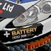 Jon Armstrong_EDinc Team Player_Battery energy drink UK