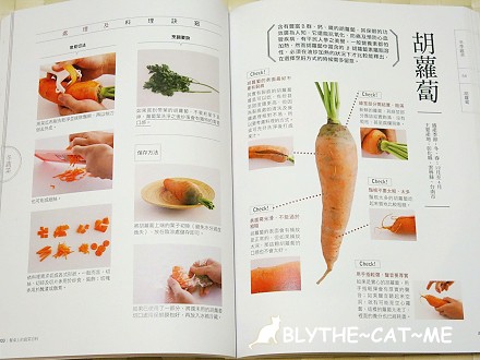 蔬菜百科 (10)