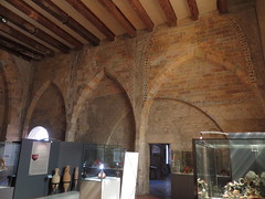 Narbonne, Museums