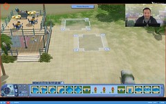The Sims 3 Island Paradise019