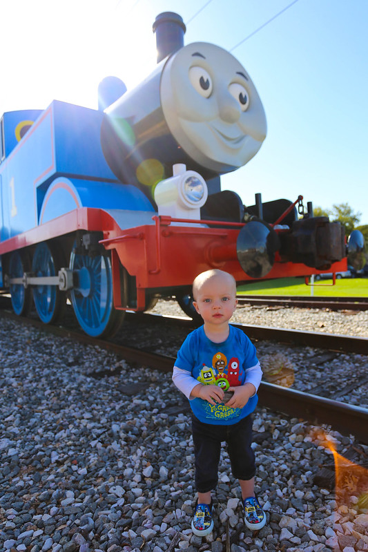 Day Out With Thomas-012.jpg