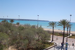Mallorca April 2013