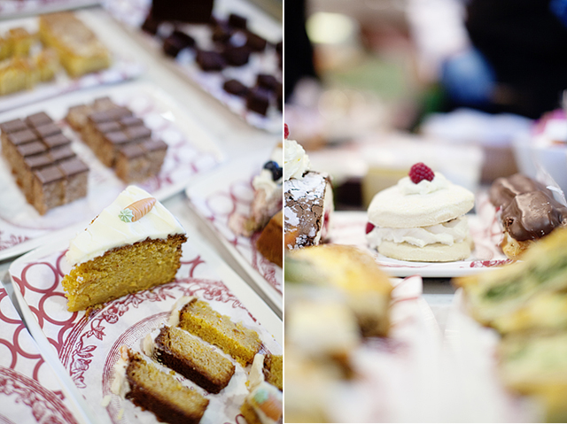 Lifestyle Bloggers Event in Avoca, Malahide | nathalie.ie/blog