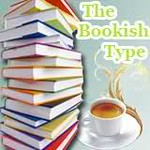 The Bookish Type: Book Reviews
