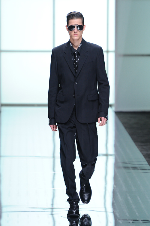 Luuk Van Os3057_FW13 Tokyo mastermind JAPAN(Fashion Press)
