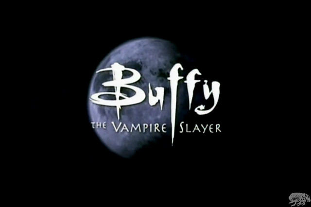 Buffy Netflix-screenshots