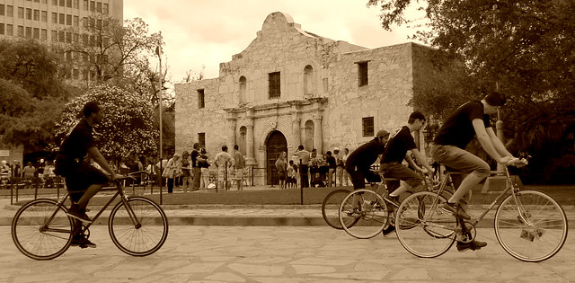 Cycling at the Alamo.jpg
