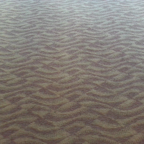 carpets commercial
