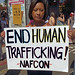 1May2013 17  Trafficking 718