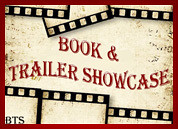 Book & Trailer Showcase
