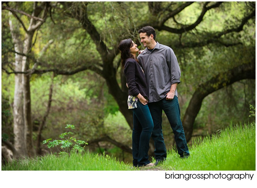 Rachael&Andy_Engagement_BrianGrossPhotography-169_WEB