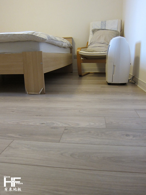 耐磨木地板  classen繽紛瑞典 台北木地板 桃園木地板 新竹木地板 (1)