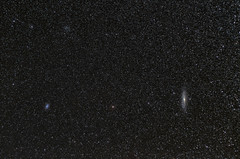 M31 (1)