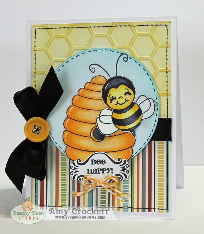 http://www.scrappingmommy.com/2013/04/bee-happy-with-peachy-keen-stamps.html