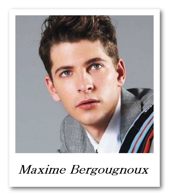 EXILES_Maxime Bergougnoux0013(GQ Japan2012_03)