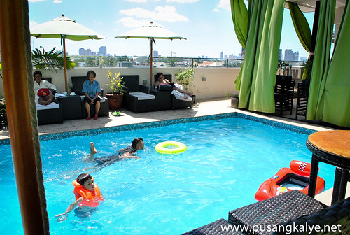 COCOON_Boutique_Hotel_pool