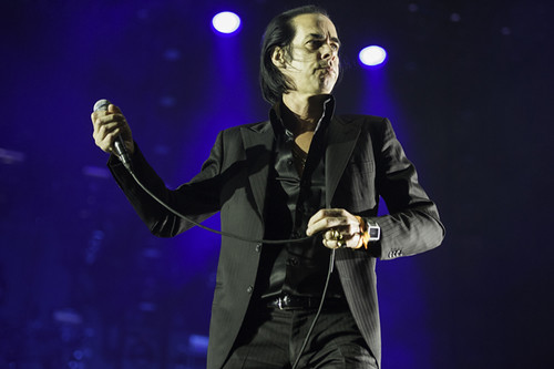 nick_cave_and_the_bad_seeds-coachella_ACY7372