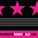 Washington Women in Jazz Festival