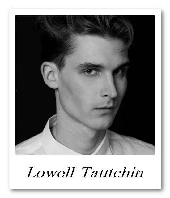 EXILES_Lowell Tautchin