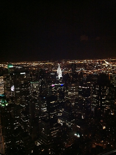 empire-state-building-