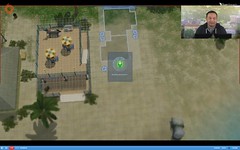 The Sims 3 Island Paradise021