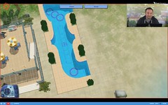 The Sims 3 Island Paradise020